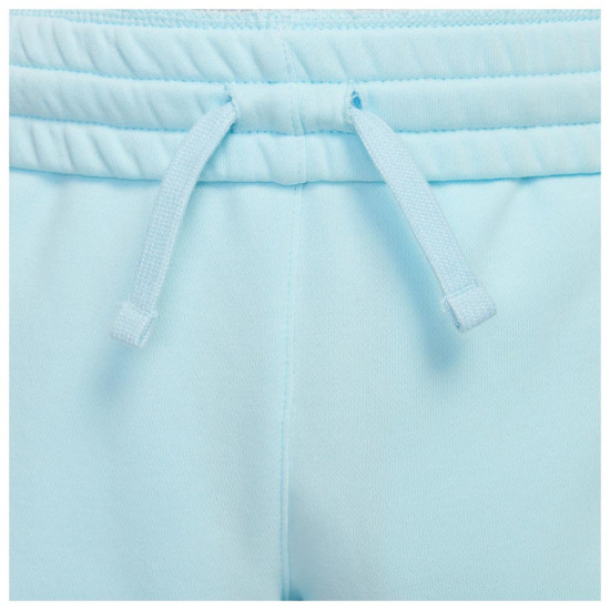Nike Παιδικό σορτς Sportswear Club French Terry Shorts Nike Παιδικό σορτς Sportswear Club French Terry Shorts